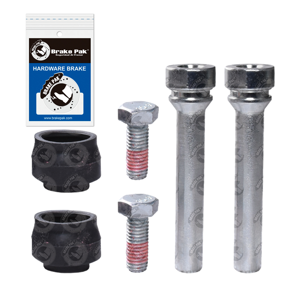 FORD RANGER / MAZDA B2600 / MAZDA BT50 4X4