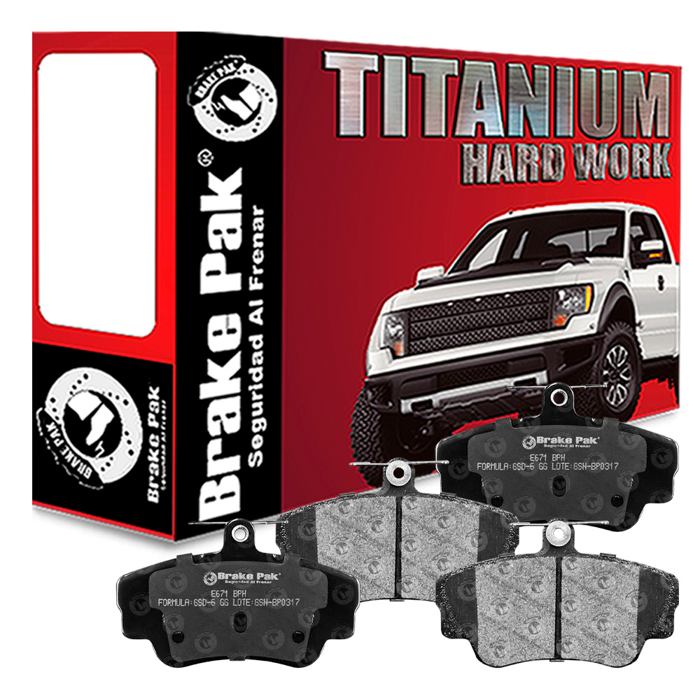 VOLVO 460 / VOLVO 440 / VOLVO 480