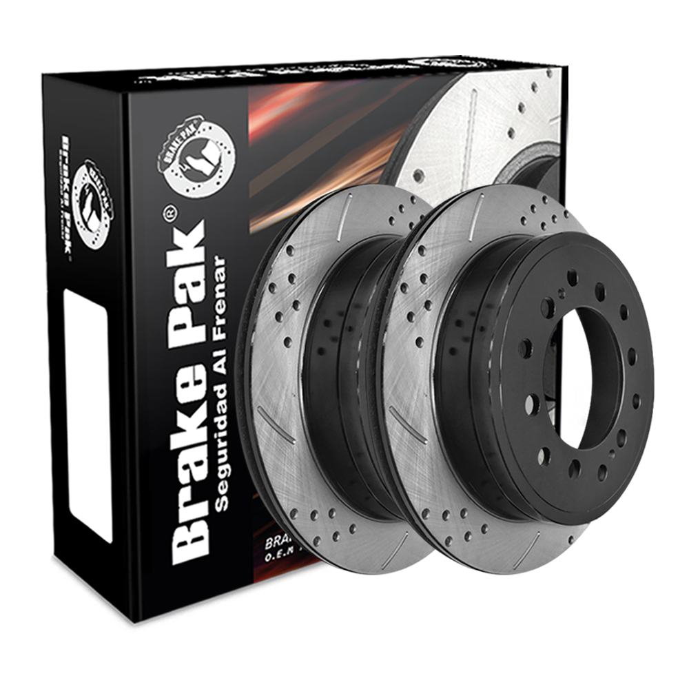 TOYOTA HILUX 4X4 / TOYOTA 4RUNNER / TOYOTA 4RUNNER / TOYOTA FORTUNER / TOYOTA PRADO / LEXUS GX460 / TOYOTA LAND CRUISER VX / TOYOTA SUMO / GREAT WALL HAVAL H3 / MITSUBISHI MONTERO / TOYOTA CRUISER / TOYOTA FJ CRUISER / TOYOTA LAND CRUISER LC 100 / TOYOTA SEQUOIA