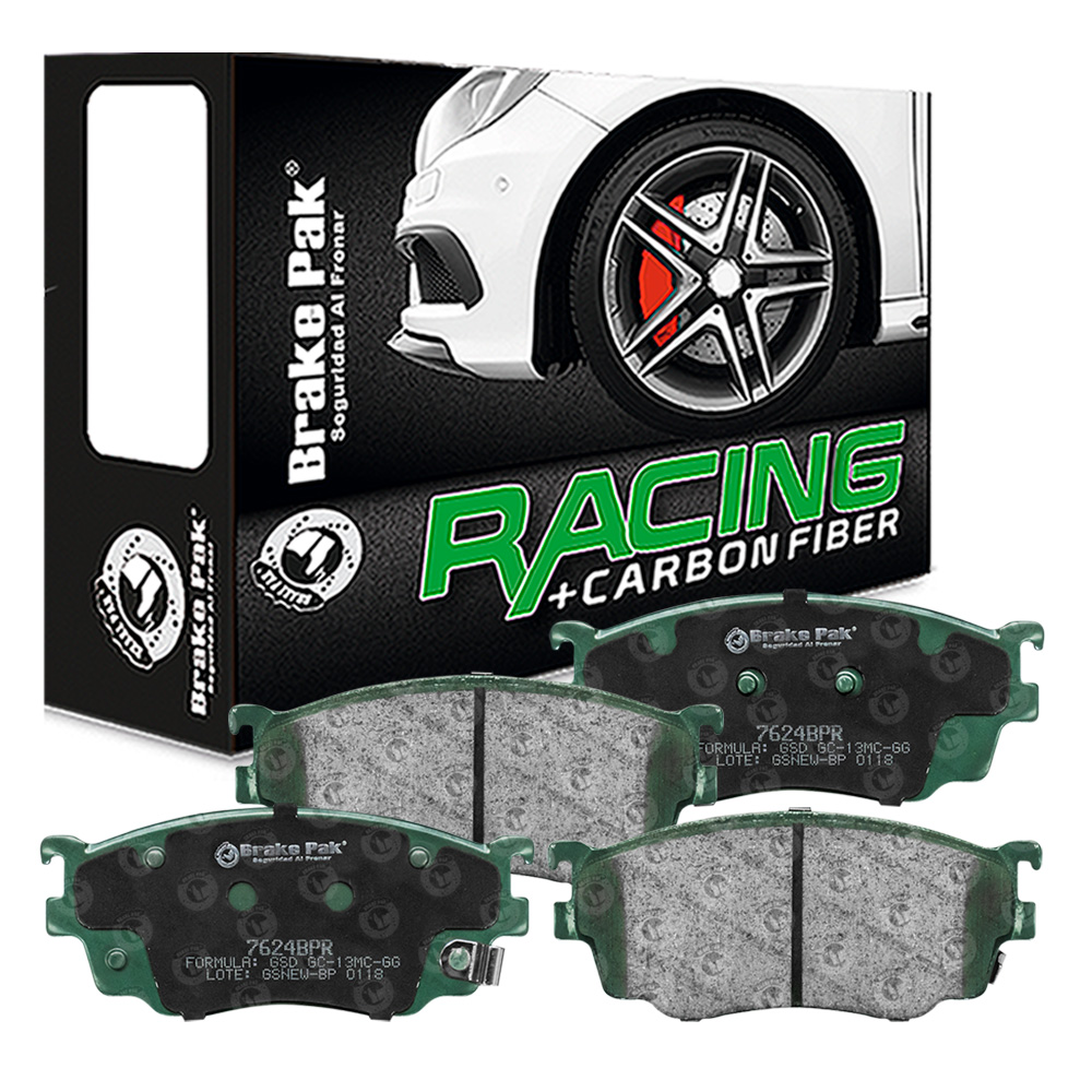 FAW F6 / MAZDA 626 / MAZDA SPEED PROTEGE / MAZDA 6