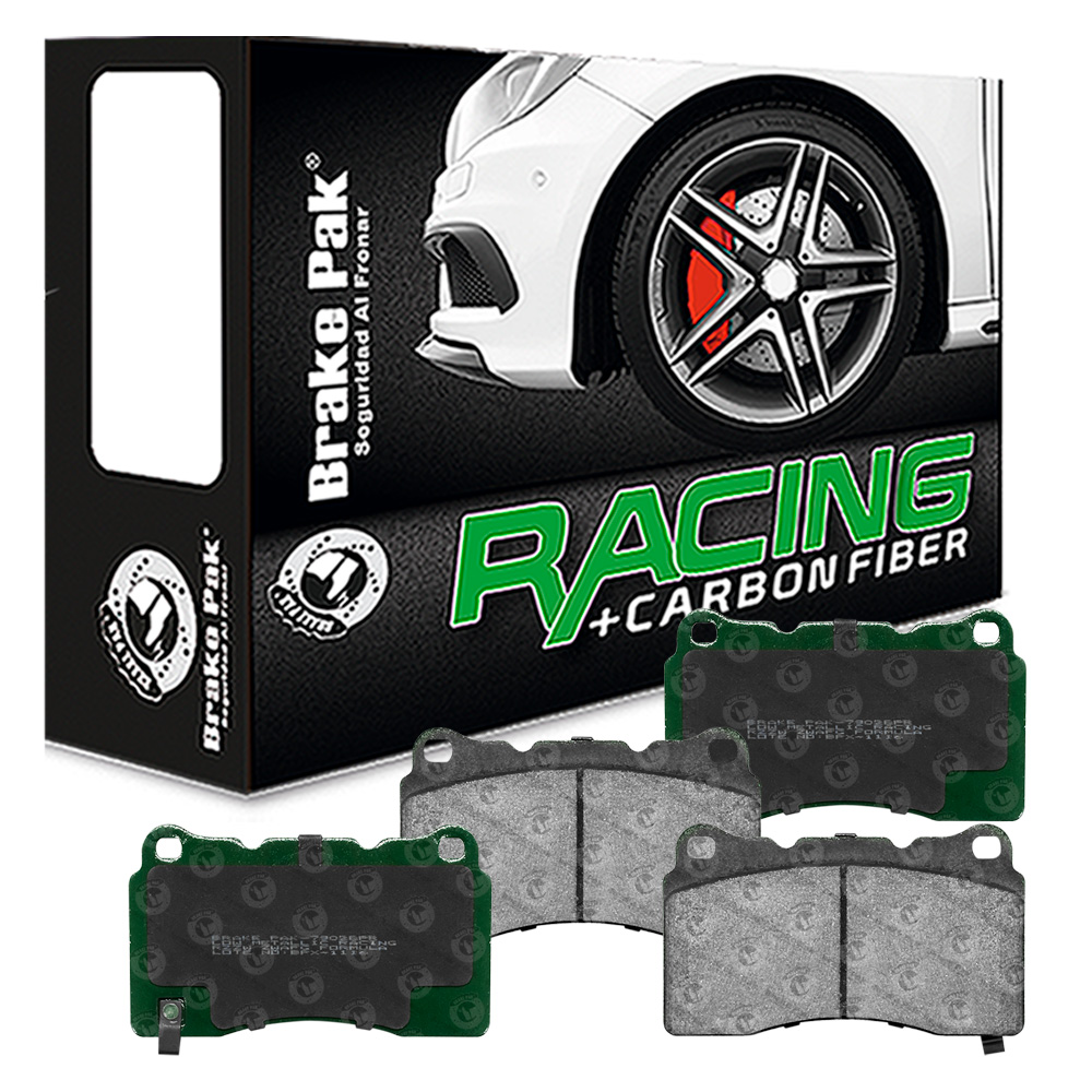 BUICK REGAL / CHEVROLET EVOLUTION / MITSUBISHI LANCER / MITSUBISHI LANCER / SAAB 9 / SAAB 2017 / SAAB 05 / SUBARU LEGACY / SUBARU IMPREZA