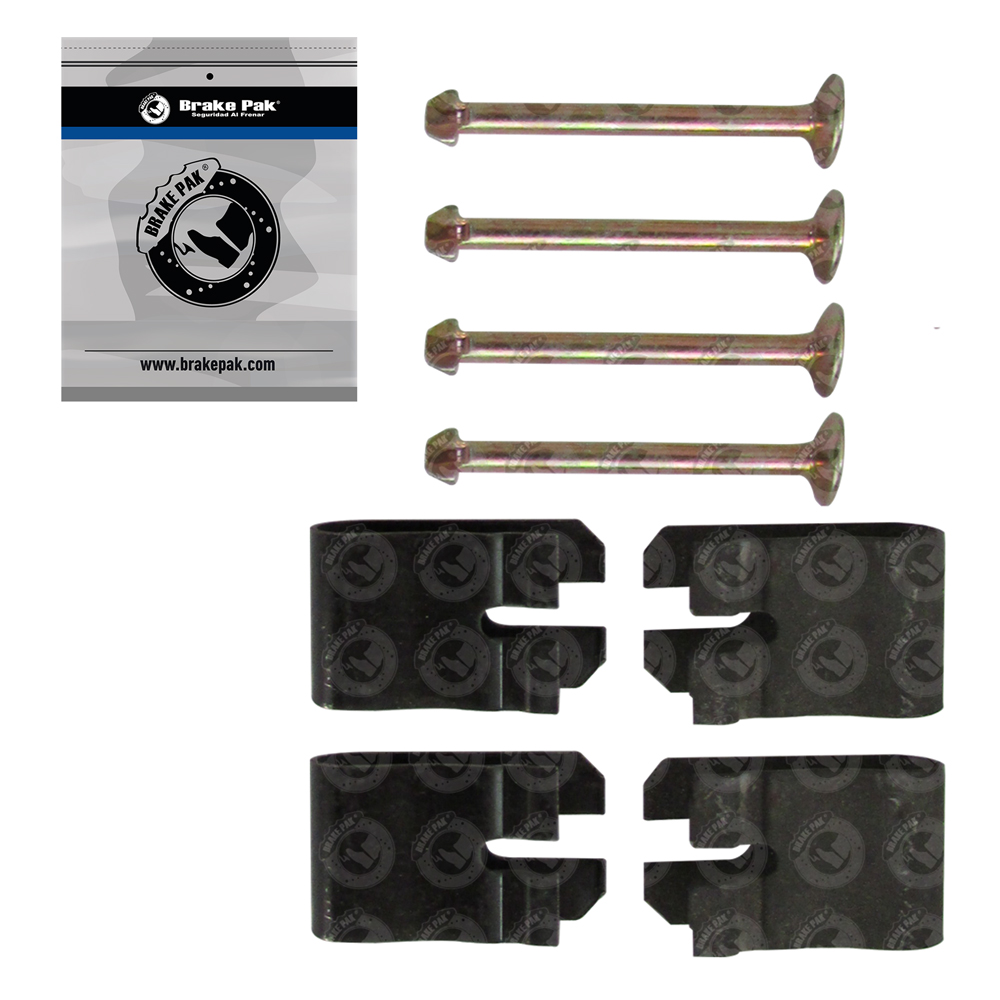 CHEVROLET ALTO / FORD FIESTA / FORD LASER / MAZDA ALLEGRO / MAZDA MILENIO / SUZUKI ALTO / TOYOTA COROLLA / CHEVROLET PRISMA