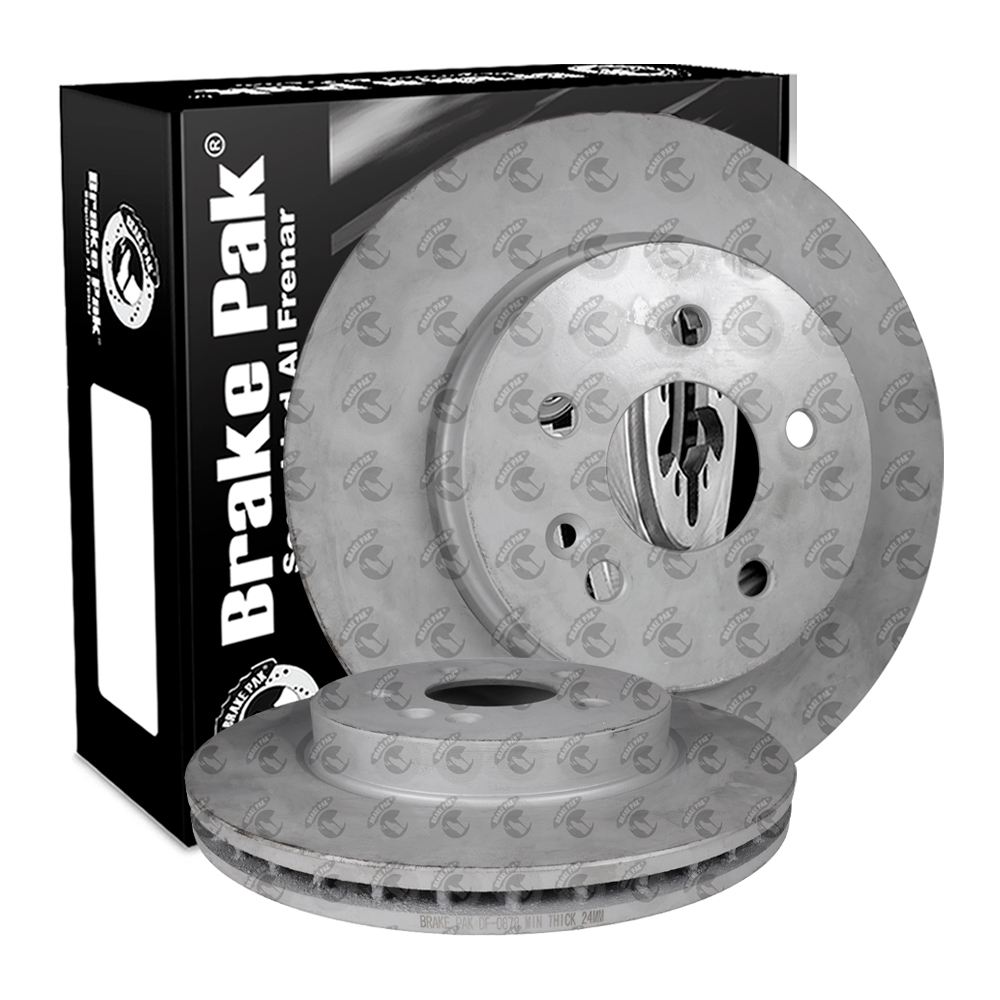 MERCEDES BENZ ML320 / MERCEDES BENZ ML230 / MERCEDES BENZ ML350