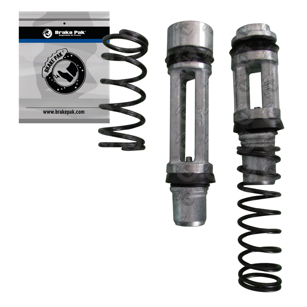 RENAULT 12 / RENAULT 9