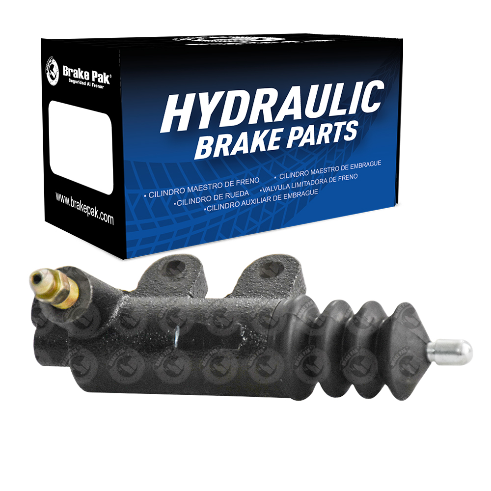 TOYOTA 4RUNNER / TOYOTA CRUISER / TOYOTA PRADO / TOYOTA HILUX 4X2