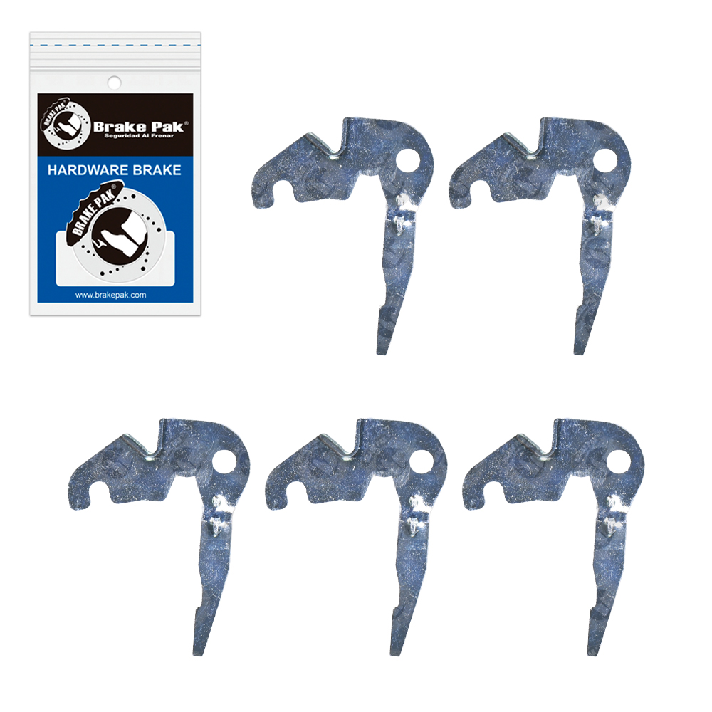 NISSAN URVAN / NISSAN FRONTIER 4X2