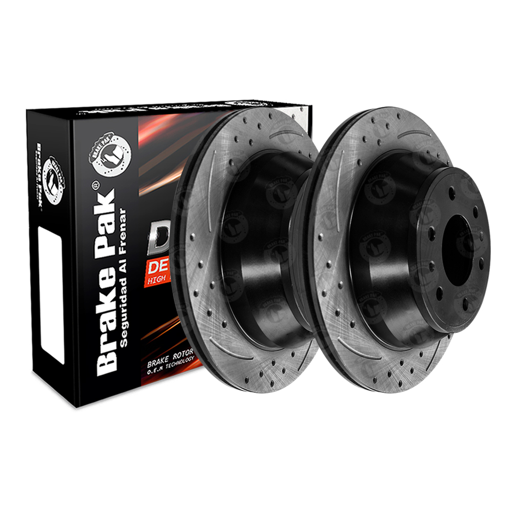 CHEVROLET TRAIL BLAZER