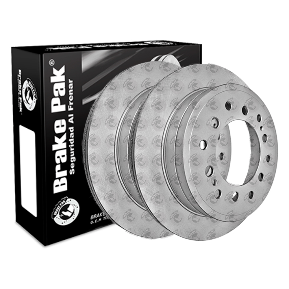 TOYOTA 4RUNNER / TOYOTA PRADO / TOYOTA FJ CRUISER / TOYOTA FORTUNER / LEXUS GX470 / TOYOTA LAND CRUISER / TOYOTA SEQUOIA / GREAT WALL HAVAL H3 / LEXUS GX460 / MITSUBISHI MONTERO / TOYOTA CRUISER / TOYOTA LAND CRUISER LC 100