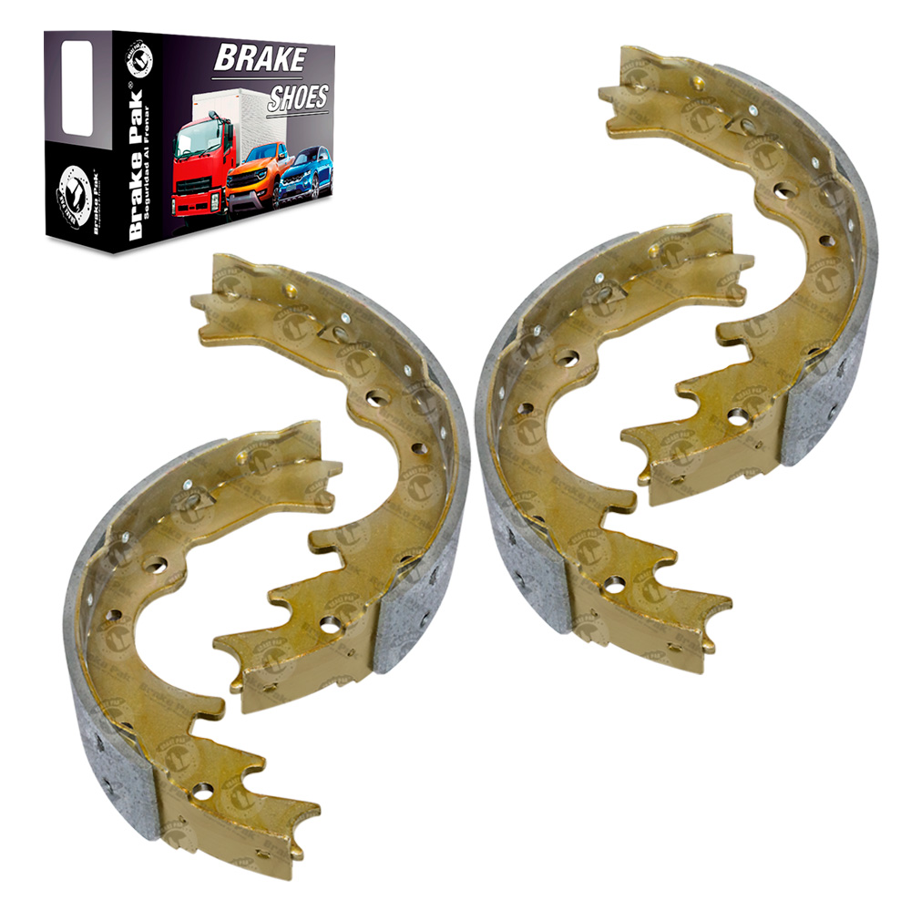 MAZDA B2600 / MAZDA MPV