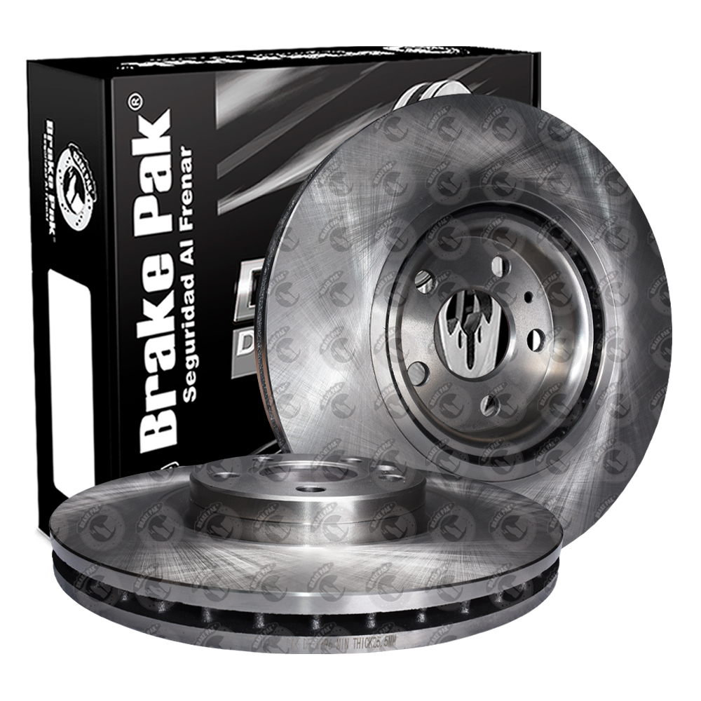 VOLVO XC60 / VOLVO V90 / VOLVO S90 / RENAULT KOLEOS