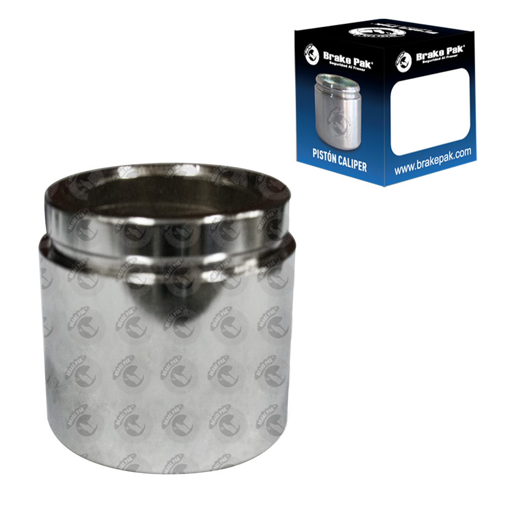 FORD 450 SUPER DUTY / DODGE RAM 2500 / CHEVROLET C4500 / CHEVROLET C5500 / CHEVROLET C6500 / CHEVROLET C7500