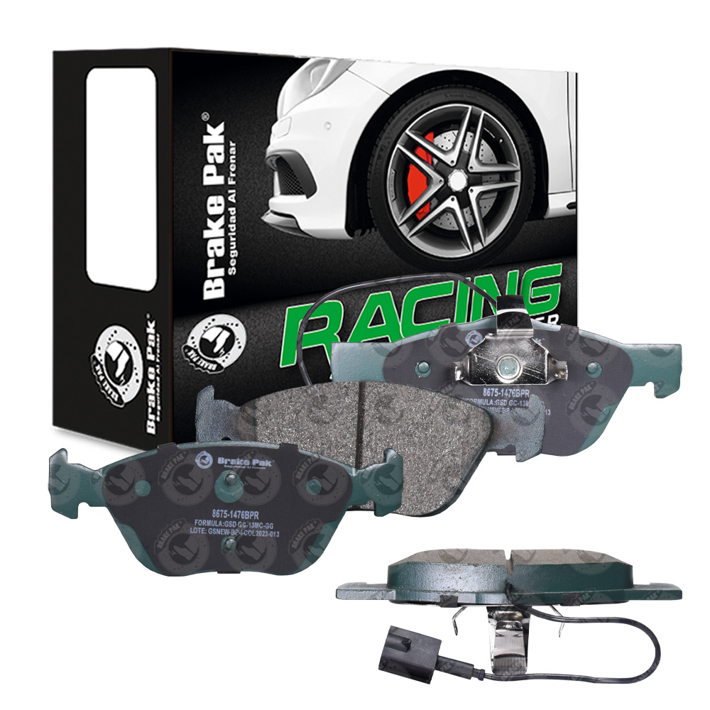 ALFA ROMEO 145 / ALFA ROMEO 156 / FIAT STRADA ADVENTURE