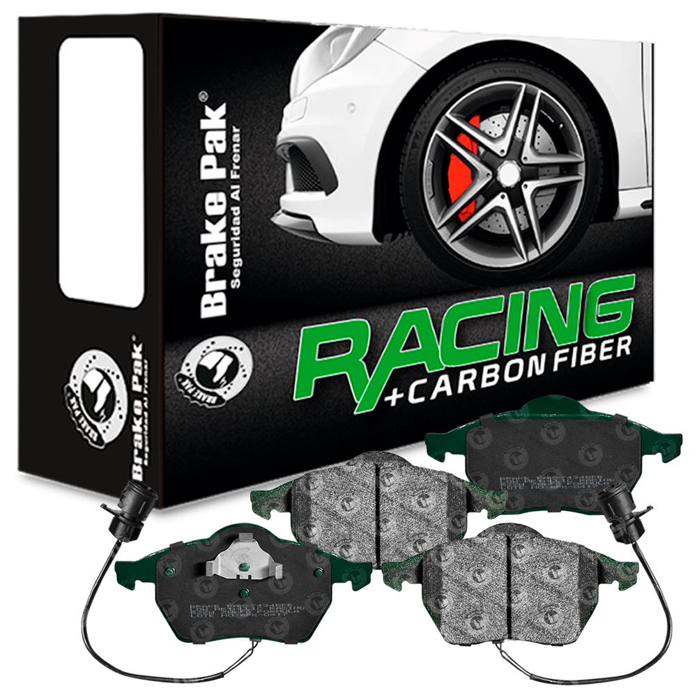 AUDI S6 / AUDI A6 / AUDI A4 / AUDI S4 / AUDI A8 / VOLKSWAGEN PASSAT CC / AUDI TT / AUDI A3 / VOLKSWAGEN JETTA