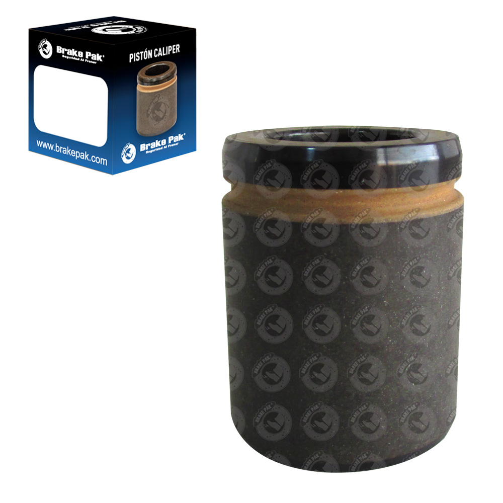 CHEVROLET LUV DMAX 3.0 4X2