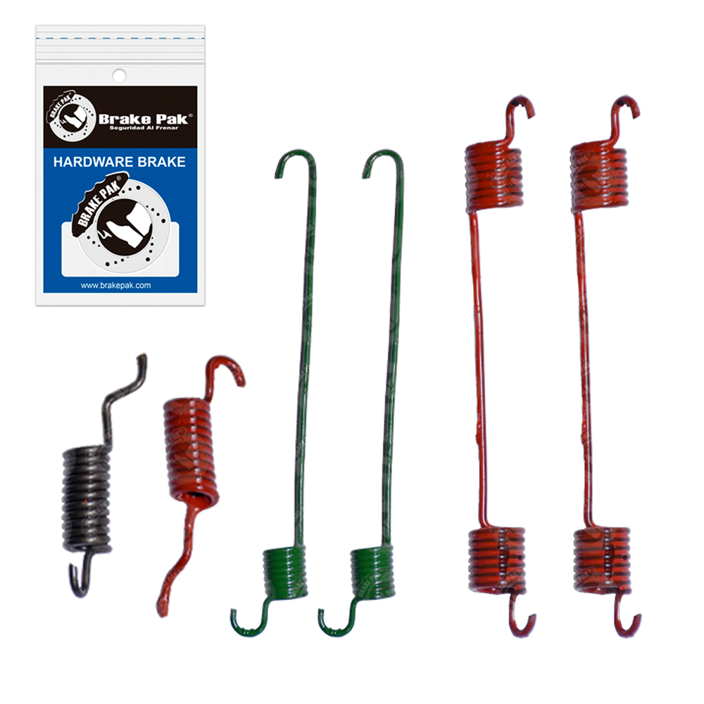 FORD LASER / MAZDA ALLEGRO