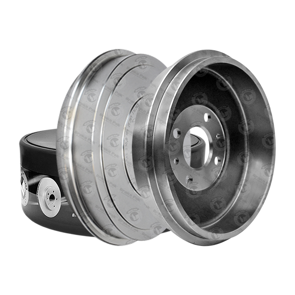 FIAT BRAVA / FIAT PALIO / FIAT STILO / FIAT ESTRADA / FIAT IDEA / FIAT 500 / FIAT FIORINO