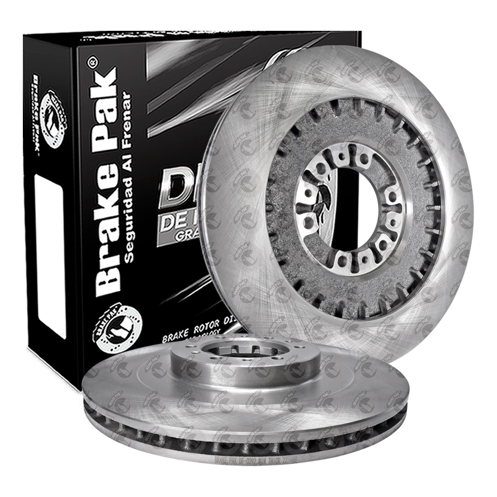 MITSUBISHI ADVANCER L200 / MITSUBISHI PAJERO