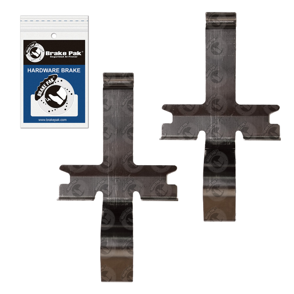 TOYOTA 4RUNNER / TOYOTA CRUISER / TOYOTA HILUX 4X4 / TOYOTA MACHO 4.5 / TOYOTA PRADO / TOYOTA BURBUJA