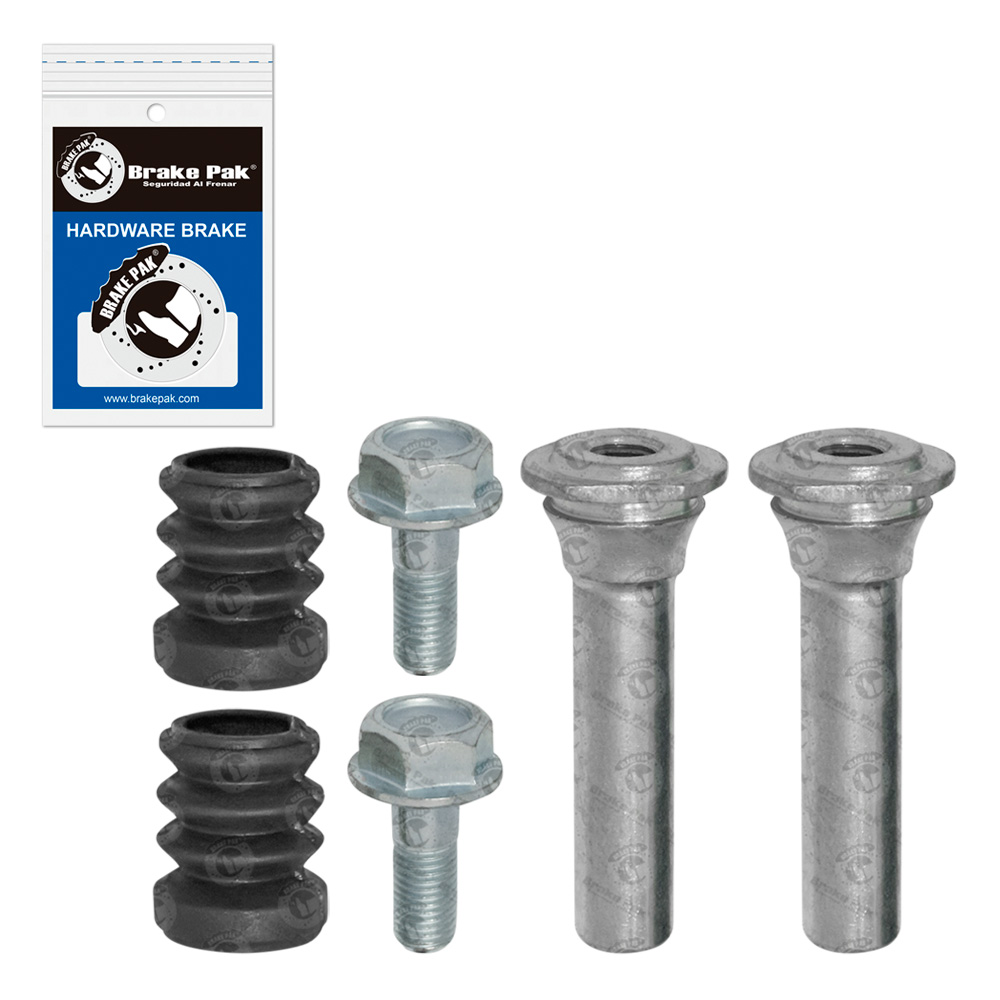 NISSAN URVAN / NISSAN D21 4X2 / NISSAN VANETTE / NISSAN ZNA RICH 2.5 TD 4X4 / NISSAN 720