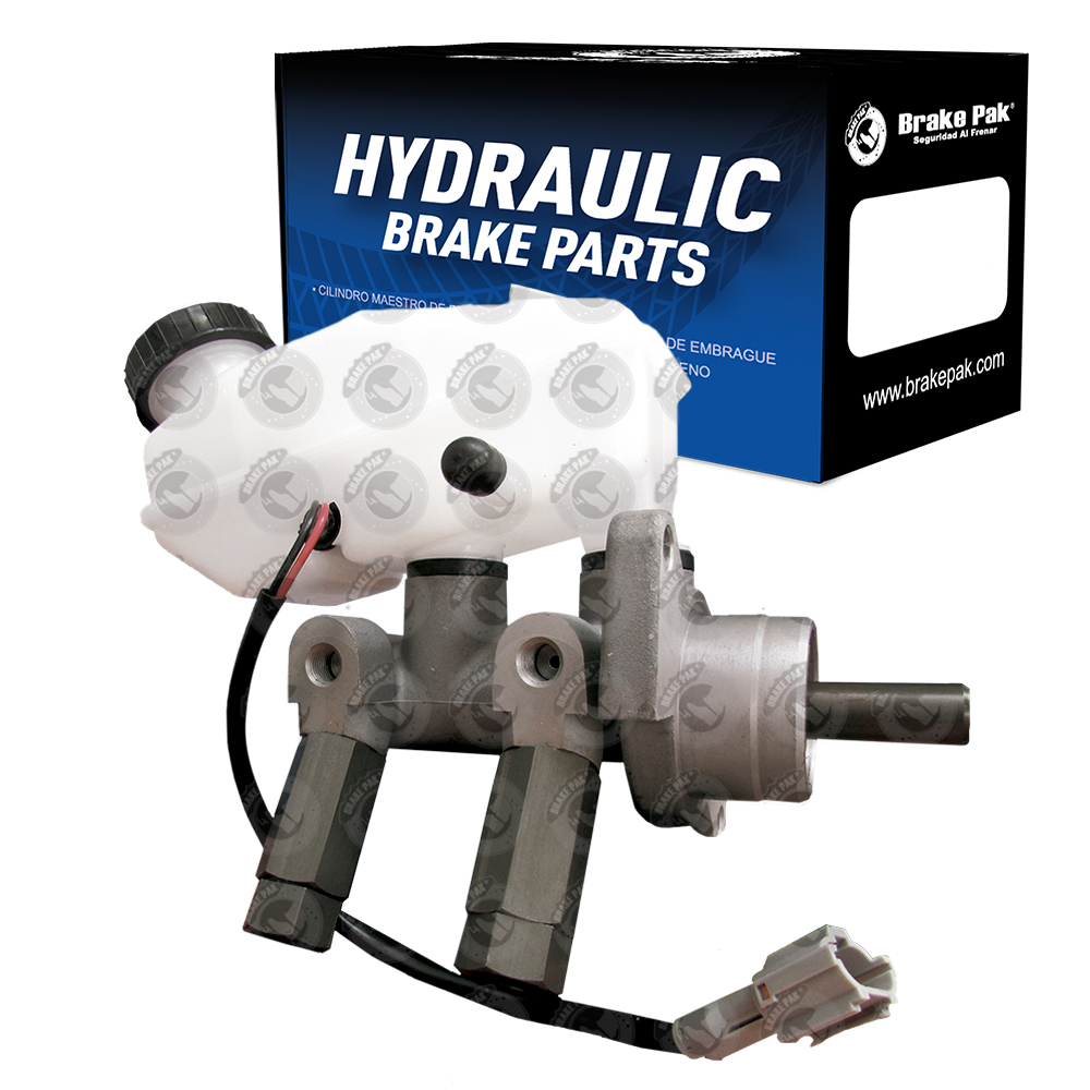 CHEVROLET SALOON / CHEVROLET KALOS