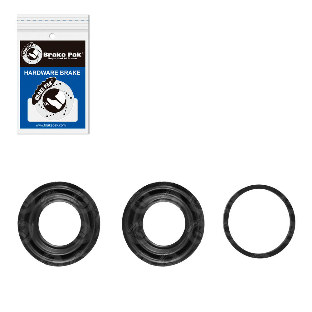 FORD F200 / FORD F300 / FORD F-350 / FORD F-250