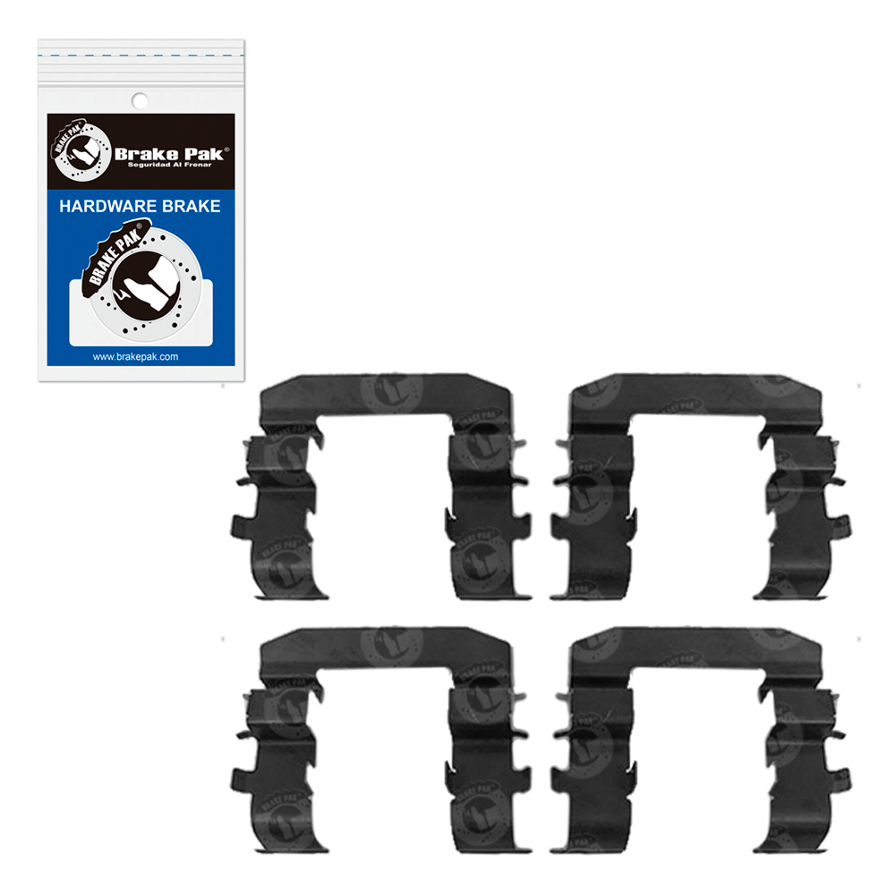 HYUNDAI TUCSON / KIA CARENS / KIA RONDO / KIA REVOLUTION / KIA CADENZA