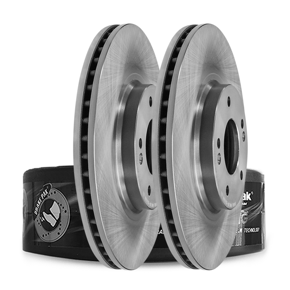 HYUNDAI TUCSON / HYUNDAI SONATA / KIA OPTIMA / KIA SPORTAGE