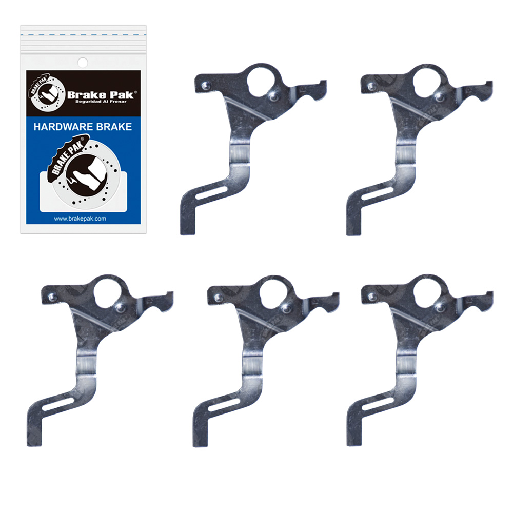 FORD RANGER / MAZDA B2600 / MAZDA BT50 4X4