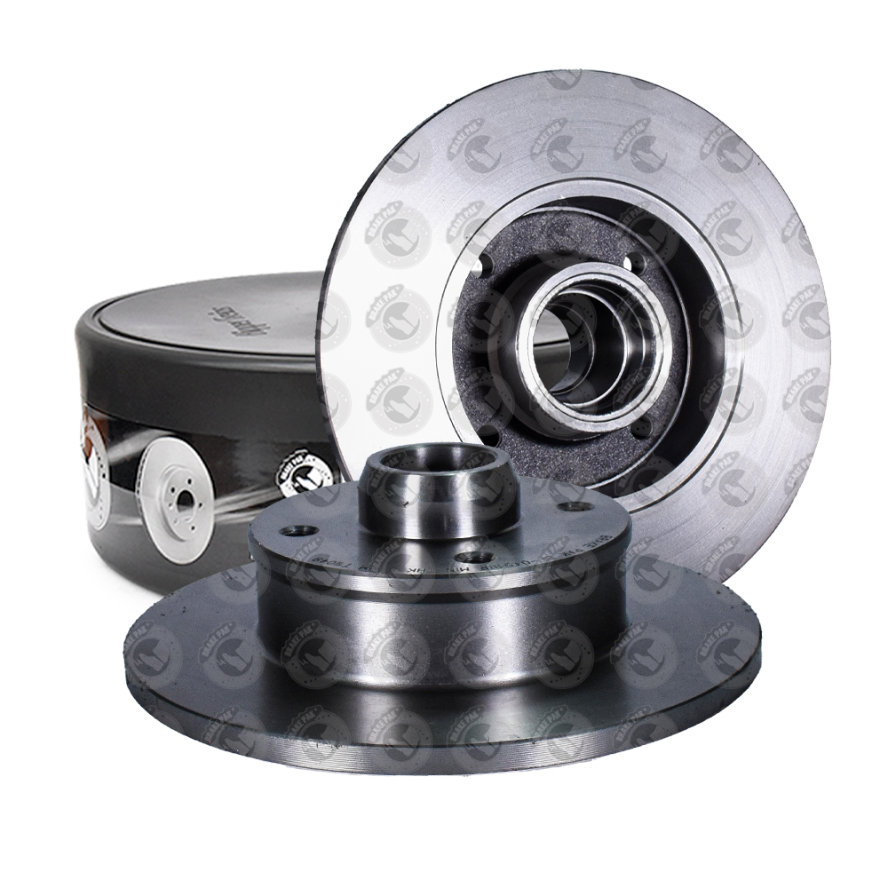 VOLKSWAGEN GOLF / SEAT IBIZA / SEAT CORDOBA