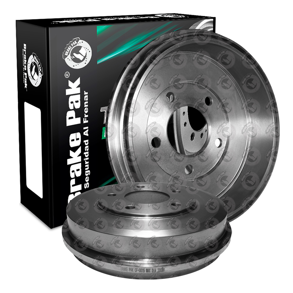 FORD ESCAPE / MAZDA TRIBUTE / MERCURY MARINER / FORD MAVERICK