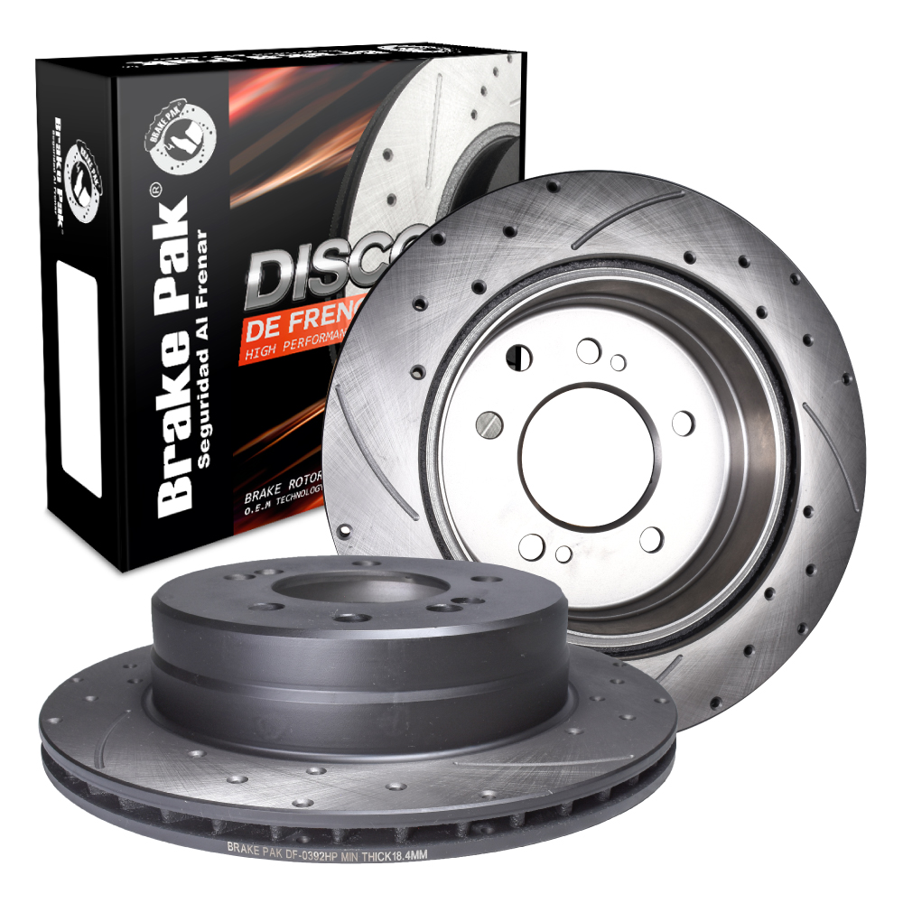 SSANGYONG STAVIC / SSANGYONG KYRON / SSANGYONG ACTYON / SSANGYONG ACTYON / SSANGYONG NEW KYRON A230 / SSANGYONG KYRON / SSANGYONG KYRON / SSANGYONG REXTON / SSANGYONG RODIUS