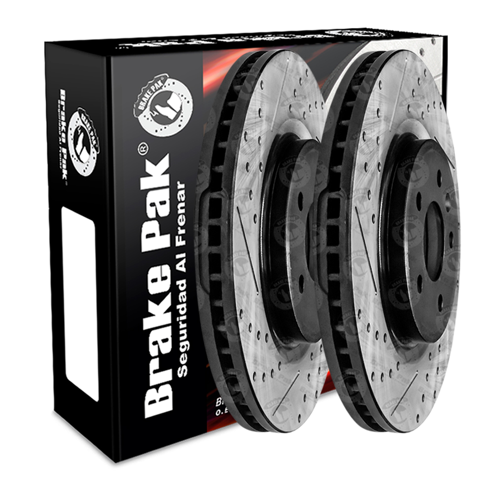 FORD TAURUS / FORD EXPLORER / FORD FLEX