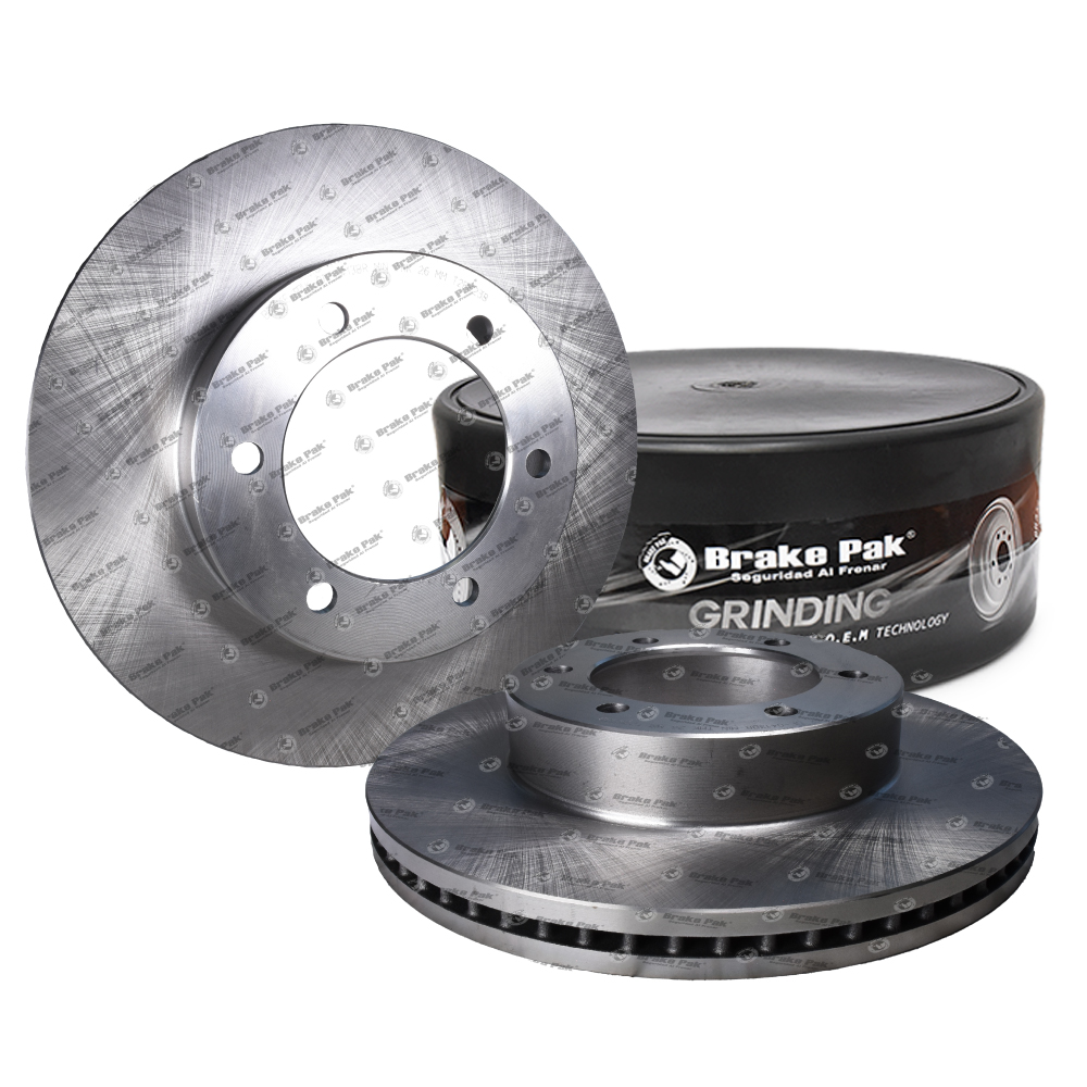 TOYOTA 4RUNNER / TOYOTA FJ CRUISER / TOYOTA FORTUNER / JAC T6 2.8 / TOYOTA HILUX 4X4 / TOYOTA REVO / TOYOTA HILUX / GREAT WALL HAVAL H3 / GREAT WALL HAVAL H5 / LEXUS GX460 / LEXUS GX470 / MITSUBISHI MONTERO