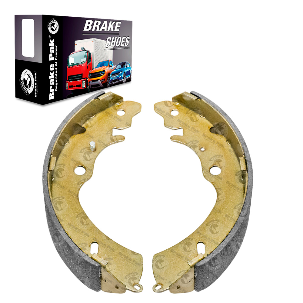 CHEVROLET LUV DMAX 3.0 4X2 / CHERY Q5 / ISUZU DMAX / CHEVROLET LUV DMAX 2.4 4X2 / ISUZU PICK-UP / ISUZU RODEO / ISUZU TRAGA