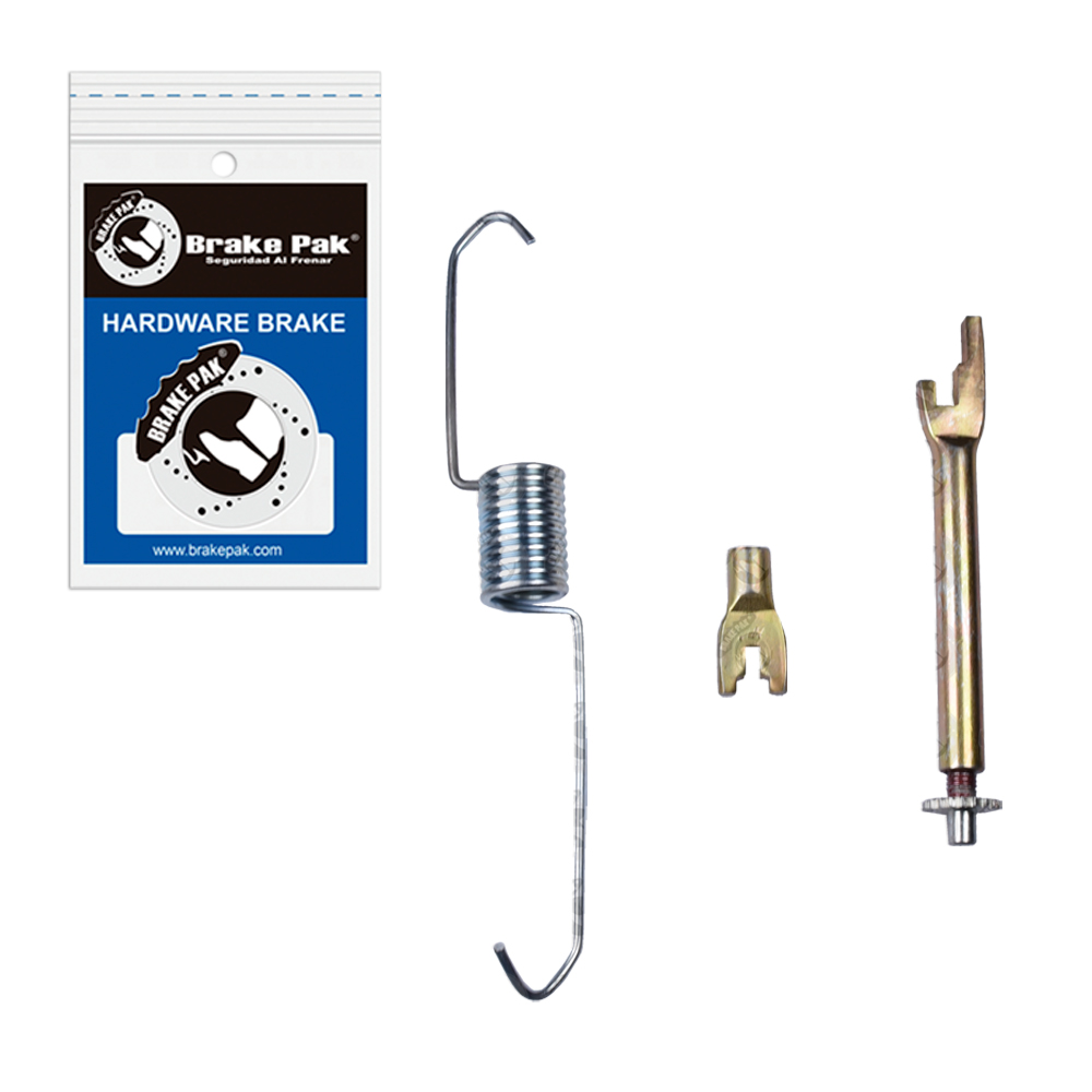 CHEVROLET LUV DMAX RT50 2.5 4X4