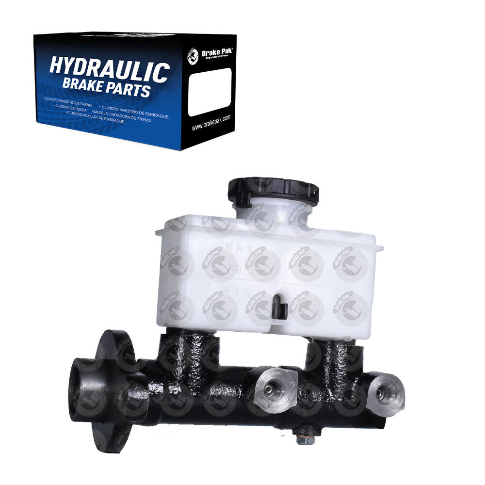 MAZDA 323 / MAZDA 626 / NISSAN VERSA