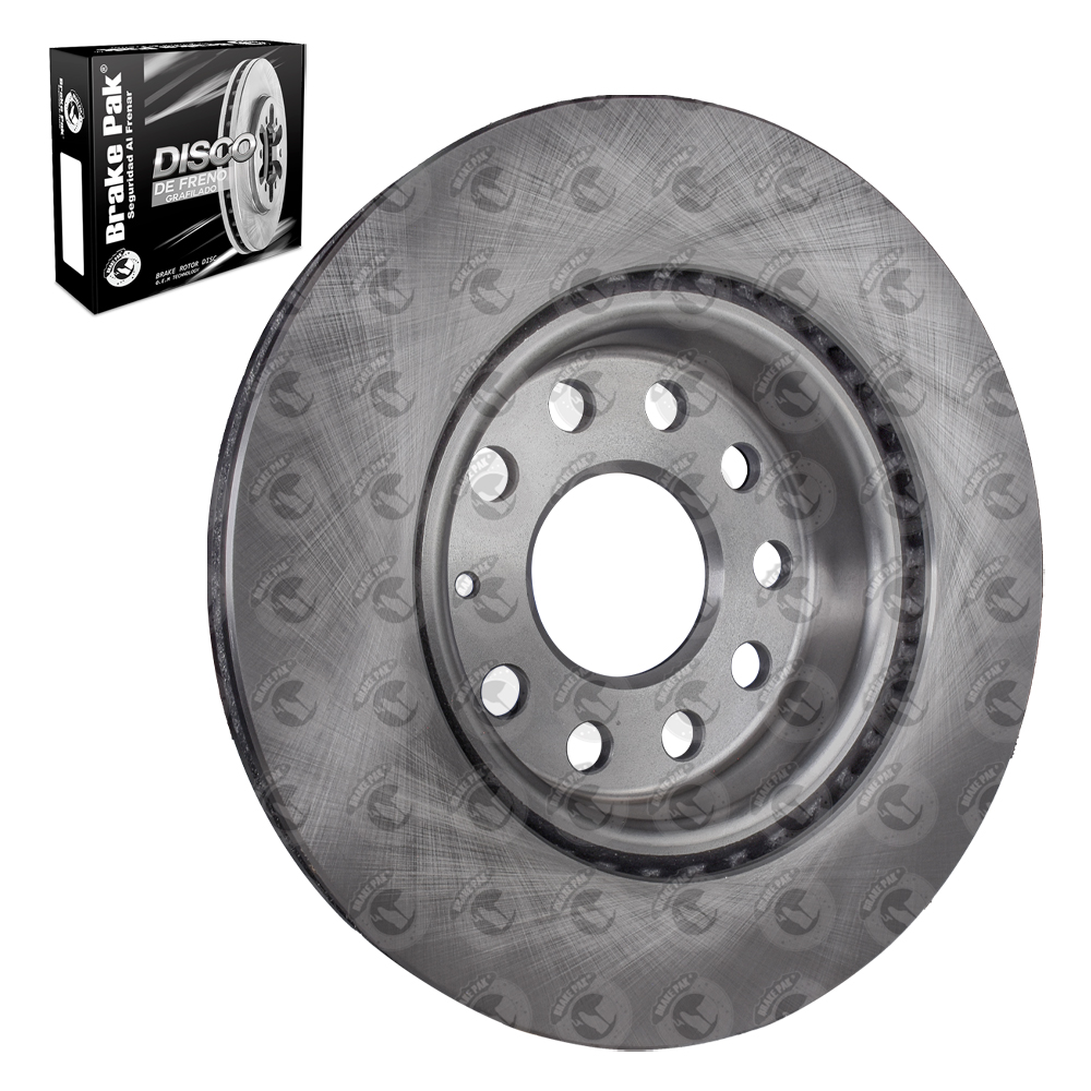 AUDI A3 / SEAT TOLEDO / SEAT ALTEA 1.9 TDI / SKODA OCTAVIA / VOLKSWAGEN JETTA / VOLKSWAGEN BEETLE / VOLKSWAGEN GOLF / VOLKSWAGEN GOLF / VOLKSWAGEN CROSSFOX / SKODA FABIA