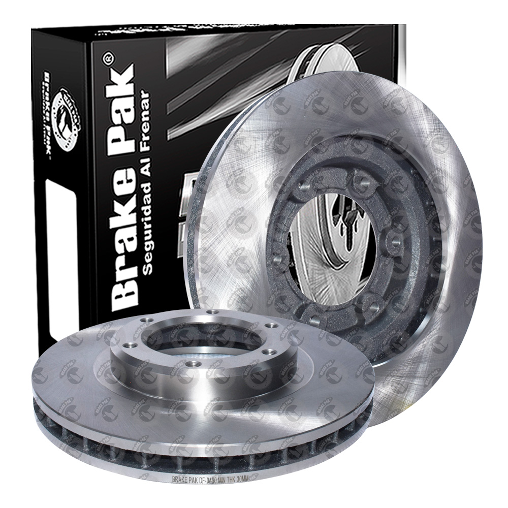 TOYOTA BURBUJA / LEXUS LX450 / TOYOTA LAND CRUISER 2F