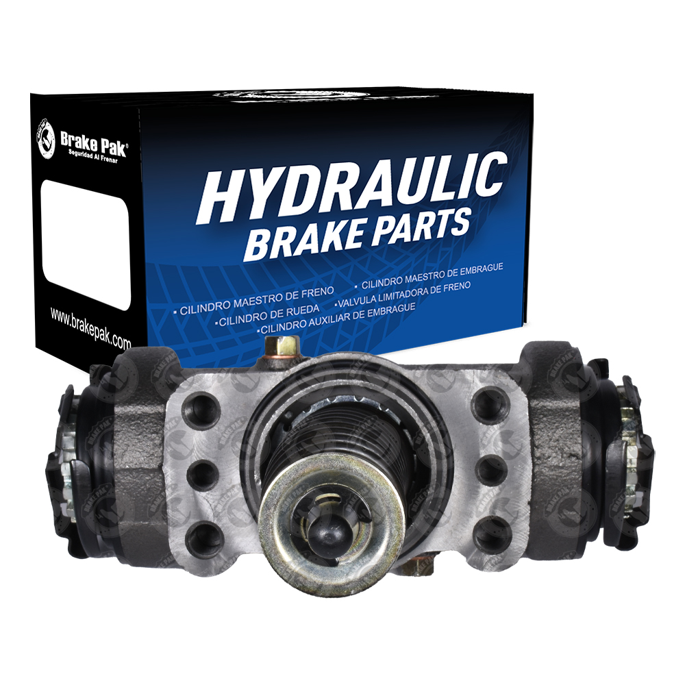 CHEVROLET FTR / CHEVROLET FVR / CHEVROLET FVZ