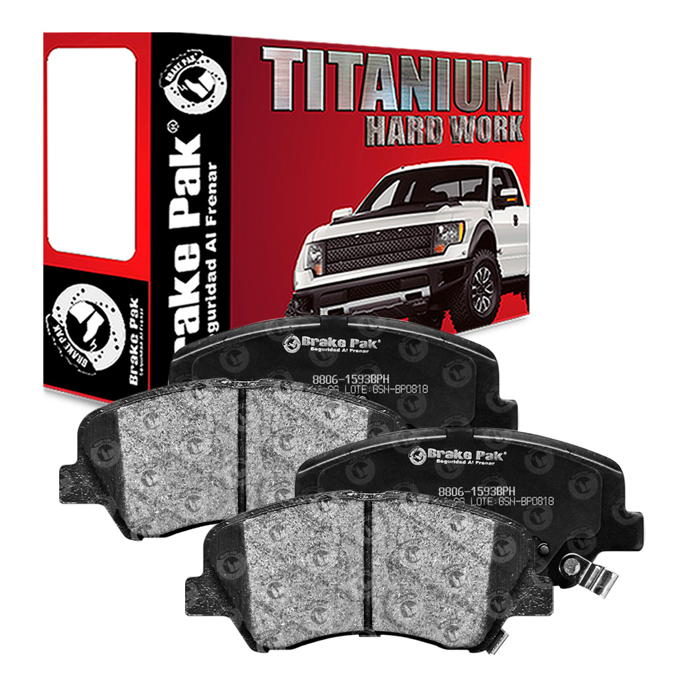 HYUNDAI GRAVITI / HYUNDAI VELOSTER / HYUNDAI SONATA / HYUNDAI ACCENT / KIA RIO SPICE / KIA OPTIMA / KIA CERATO / HYUNDAI I25 / HYUNDAI GETZ / KIA SOLUTO / KIA TONIC / HYUNDAI HB20 / HYUNDAI ELANTRA / KIA STONIC