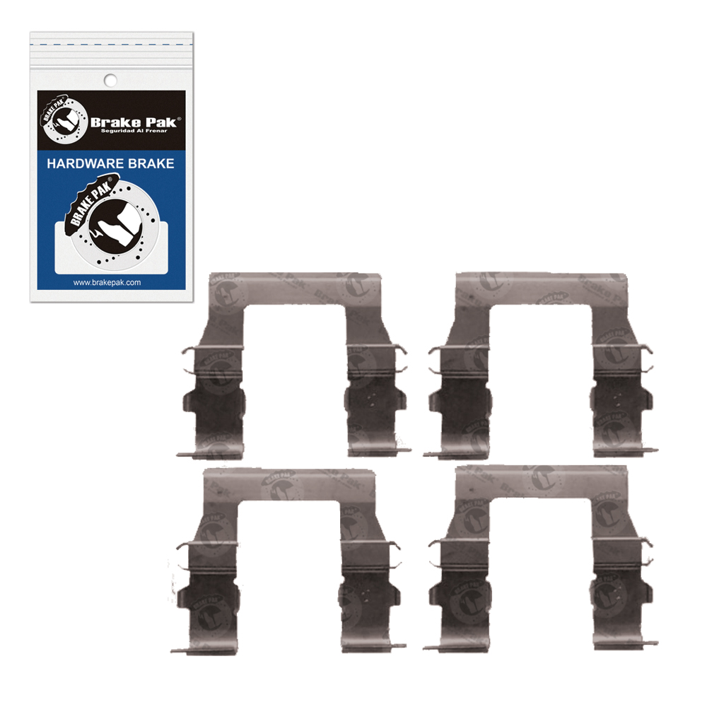 MITSUBISHI MONTERO V6 3000 / MITSUBISHI HARD TOP