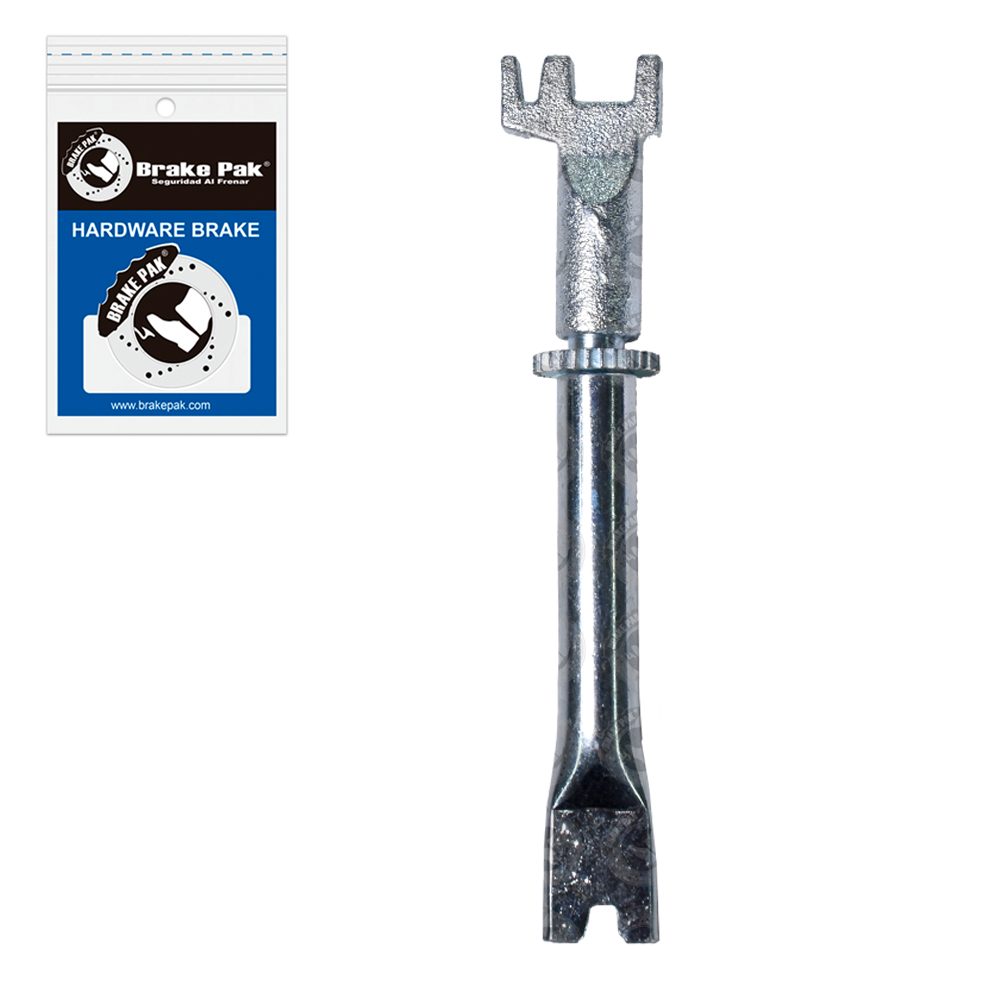 NISSAN FRONTIER 4X4 / NISSAN FRONTIER 4X2