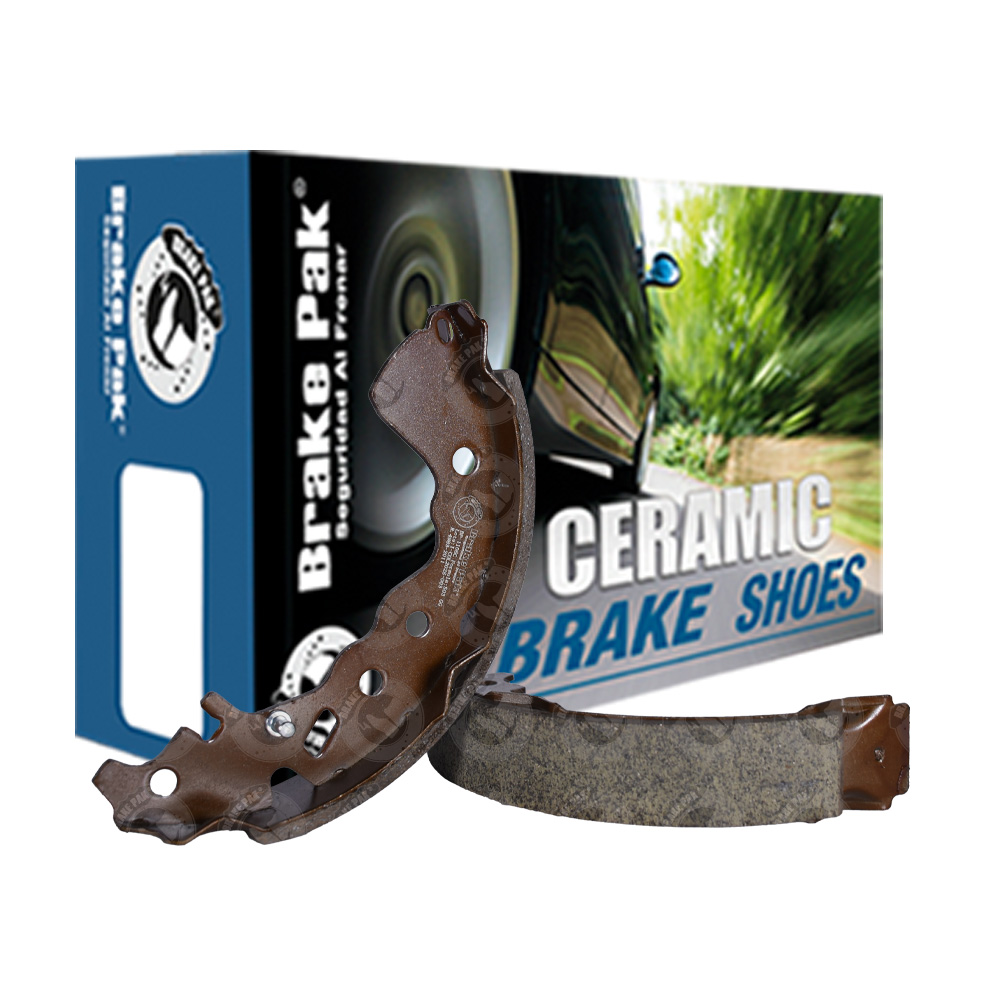 NISSAN KICKS / NISSAN VERSA