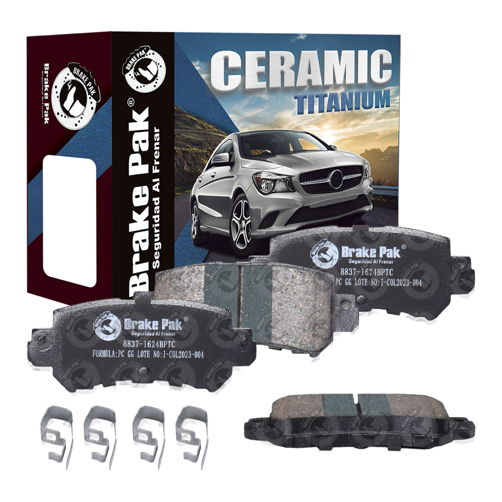 MAZDA CX-5 / MAZDA CX3 / MAZDA 2