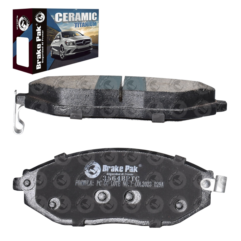 CHEVROLET SPARK / DAEWOO MATIZ / CHEVROLET BEAT