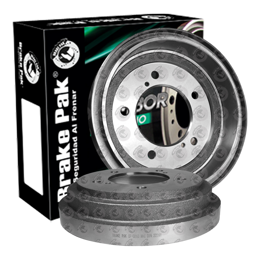 SUZUKI JIMNY / CHEVROLET VITARA / SUZUKI GRAND VITARA / SUZUKI X-90