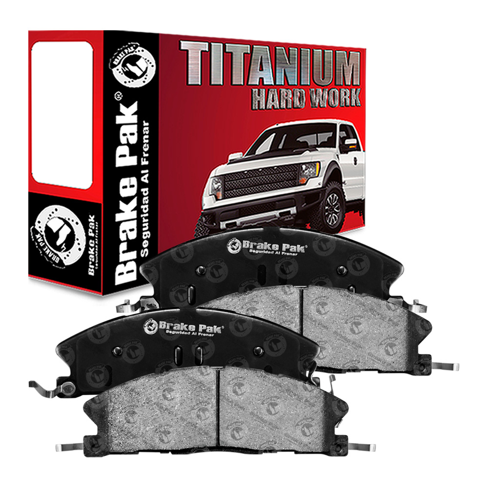 FORD EXPLORER / FORD TAURUS / FORD LINCOLN