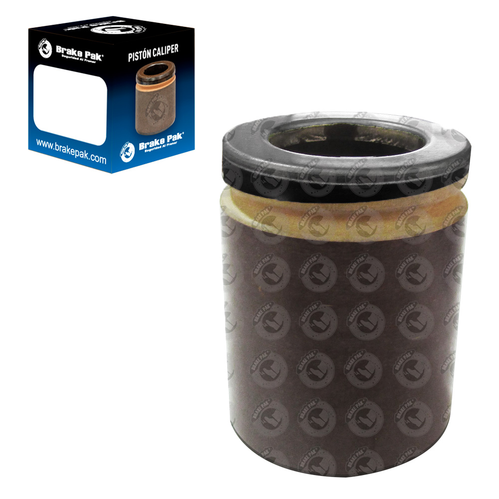 DODGE RAM 3500 / DODGE RAM 2500