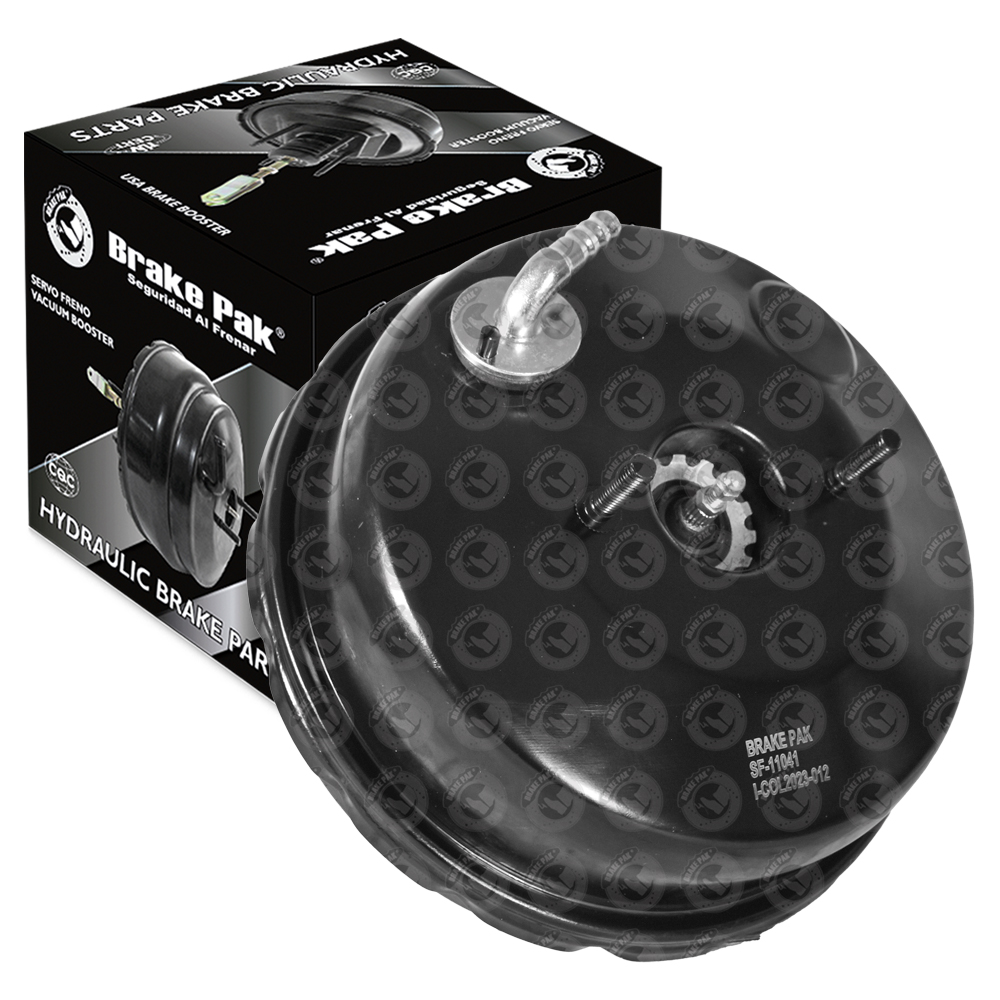 TOYOTA PRADO / TOYOTA HILUX 4X4