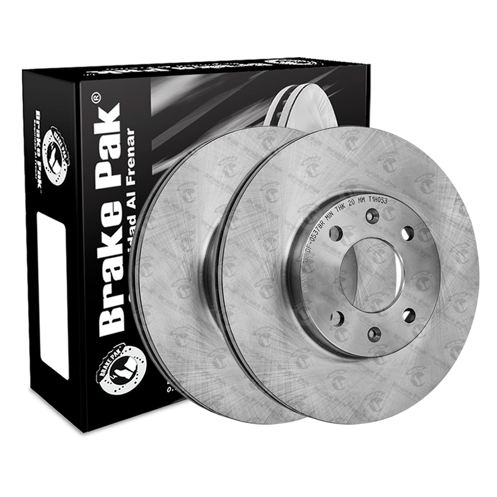 HYUNDAI ACCENT / HYUNDAI HB20 / KIA RIO / HYUNDAI GRAVITI / HYUNDAI I25 / KIA SOLUTO / KIA STONIC